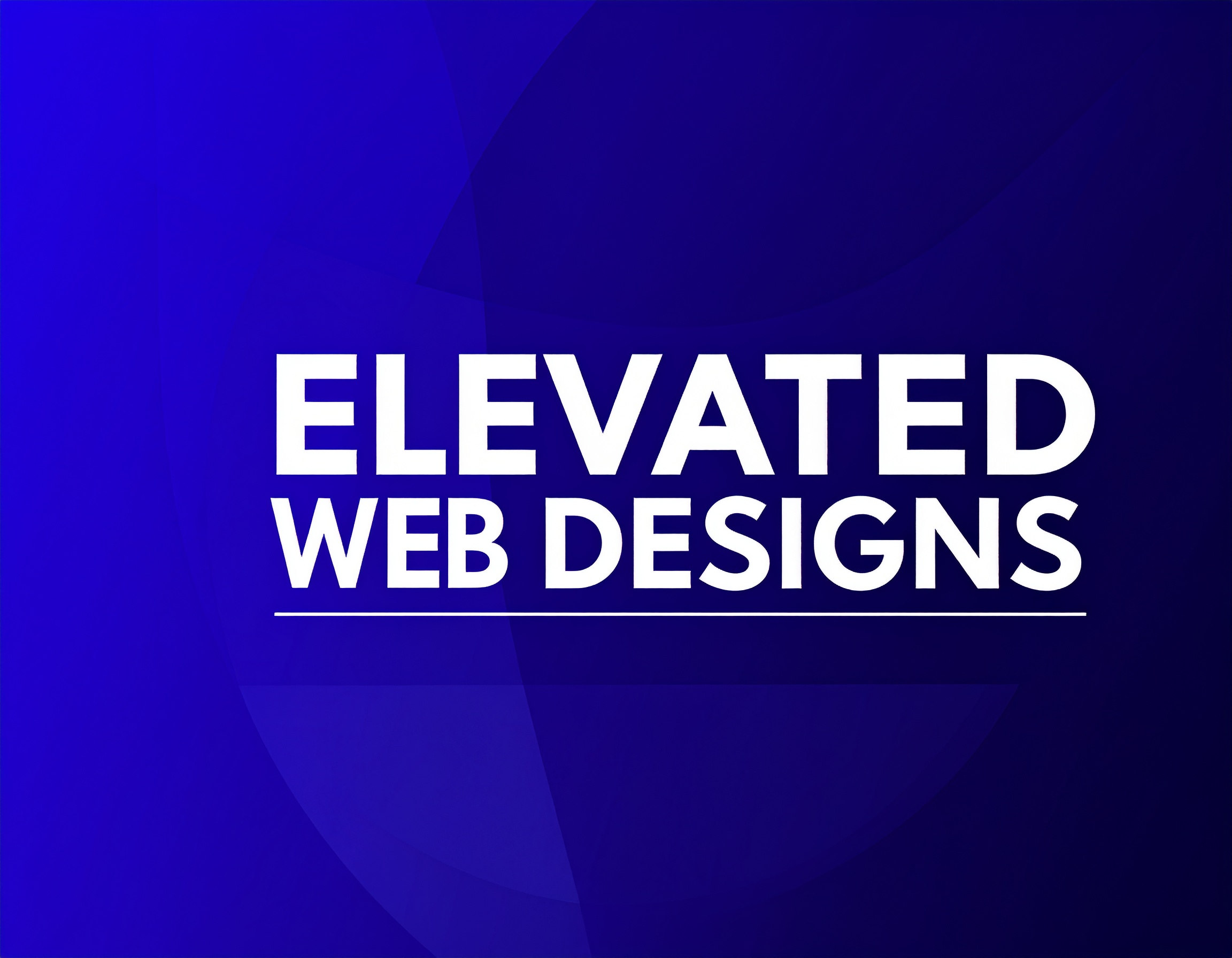elevated-webdesigns.com